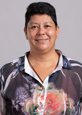 Foto de ADRIANA MITIKO HACHIMOTO