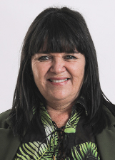 Foto de CELIA ARAUJO DO PRADO PONTES