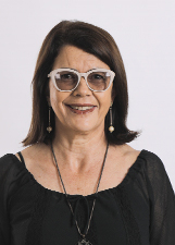 Foto de SILVANA COSTA