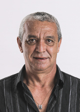 Foto de LUIZ CLAUDIO DOS SANTOS
