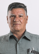 Foto de JOSUE DE ARAUJO
