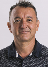 Foto de SILVIO MONTEIRO