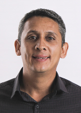 Foto de CESAR AUGUSTO GUILHERME