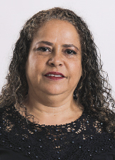 Foto de KATIA MARIA MONTEIRO