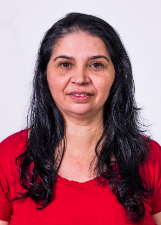 Foto de MARIA FRANCELEUDA CAVALCANTE DE CARVALHO LINDO