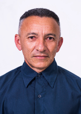 Foto de EDSON PEREIRA DE SOUSA