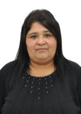 Foto de ROSINEI CHAGAS BOTTCHER