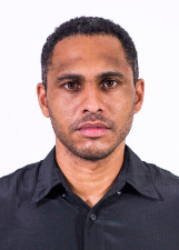 Foto de MARCUS VINICIUS DO NASCIMENTO