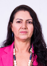 Foto de ROSA MARIA GOMES
