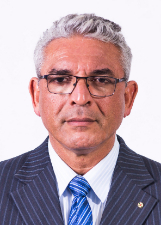 Foto de GENEBALDO VIEIRA FILHO