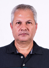 Foto de JOAO ESVALDIR FERRO