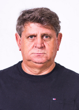 Foto de SILAS SOARES DE CARVALHO