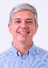 Foto de VAGNER APARECIDO BAUNGARTNER