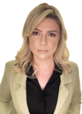 Foto de GISELLE FERNANDA PFEIFER