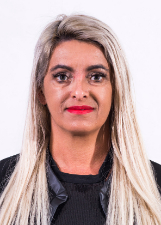 Foto de SILVIA RENATA DOS SANTOS