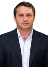 Foto de PAULO MARCOS GUEDES