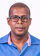 Foto de JEAN CARLOS MATEUS DE CAMPOS