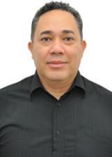 Foto de CELSO BARBOSA