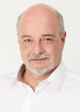 Foto de LUIZ CARLOS LAURIANO JARDIM