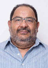 Foto de JOSE ANTONIO CARLOS DAVID CHAGAS