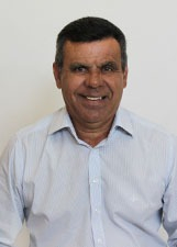 Foto de OSVALDO MOREIRA