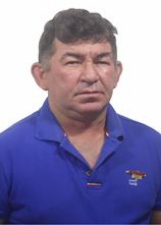 Foto de ANTONIO DONIZETE ADRIANO MOREIRA