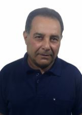 Foto de LUIZ CARLOS DE SOUZA