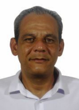 Foto de OSEIAS CUMPIAN SILVA