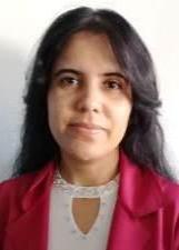 Foto de MIRIAN FARIAS BRITO RIBEIRO