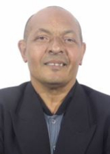Foto de MANOEL OLÍMPIO FERREIRA