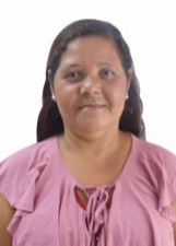 Foto de ELÍDIA ANA FERREIRA