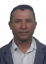 Foto de LUZIMAR JACINTO DE ARAÚJO