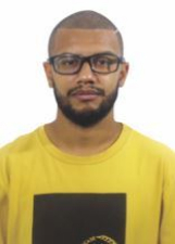 Foto de TIAGO APARECIDO DA SILVA