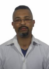 Foto de EDUARDO DA SILVA FARIAS