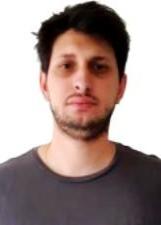 Foto de FELIPE ANDRADE VACCO