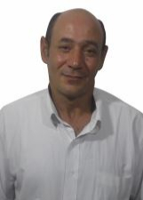 Foto de SÉRGIO MIGUEL DA SILVA