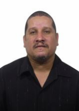 Foto de MARCELO SANTOS SILVA
