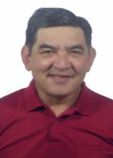 Foto de LUIZ AKIRA MUNIZ ISHI