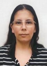 Foto de DEBORAH CORDEIRO DE CARVALHO
