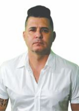 Foto de JEFFERSON GONÇALVES DA SILVA