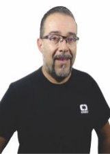 Foto de Alessandro Cordeiro da Silva