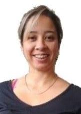 Foto de LUCIANA CAMARGO BARRAL