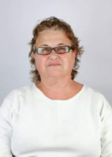 Foto de ELIANA BARBOSA DE OLIVEIRA