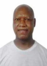 Foto de ROGÉRIO APARECIDO FRANCISCO DE SOUZA