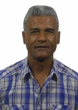 Foto de MAURICY MONTEIRO
