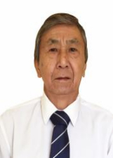 Foto de PAULO MIZUKAMI