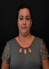 Foto de NAIARA APARECIDA VALERIANO TACONELLI