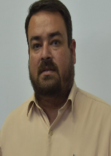 Foto de LUIS CARLOS VALENTINI JUNIOR