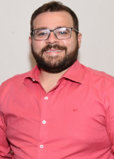Foto de RAFAEL AUGUSTO PRODOSSIMO DA SILVA