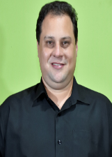 Foto de MARCO ANTONIO MAZZARON BETARELLO